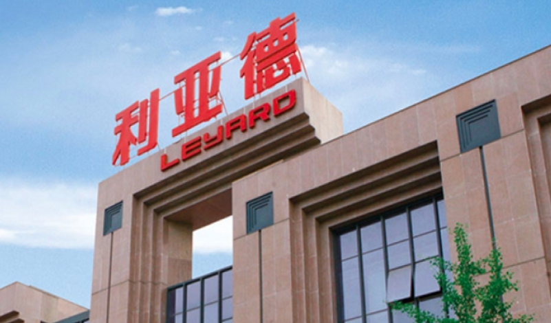 平博pinnacle乐成入选上市公司 ESG 优异实践案例