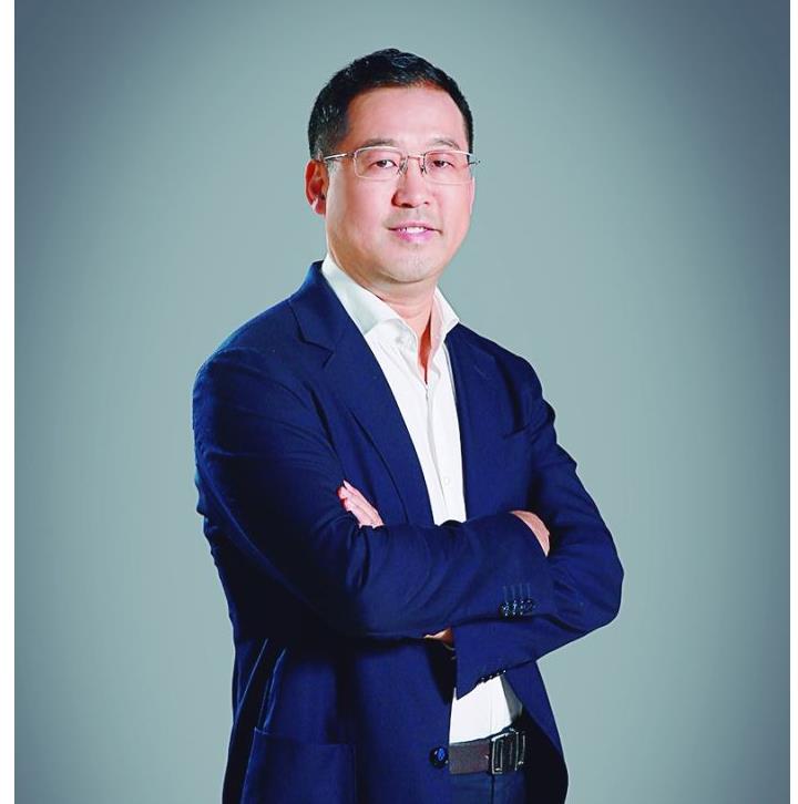 平博pinnacle李军：：以“屏”为基三十年 AI与文旅翻开增添新空间