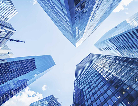 平博·pinnacle(中国集团)官方网站