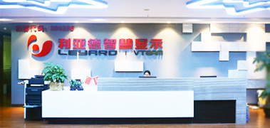 关于平博pinnacle