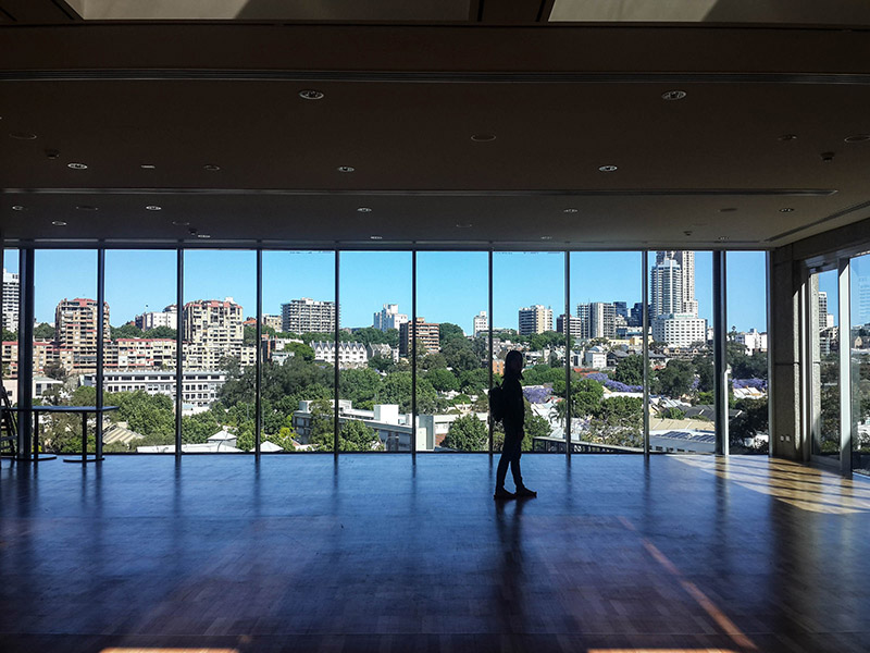 平博·pinnacle(中国集团)官方网站