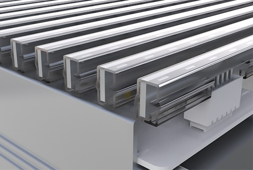 平博·pinnacle(中国集团)官方网站