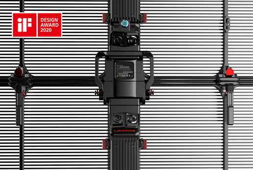 平博·pinnacle(中国集团)官方网站