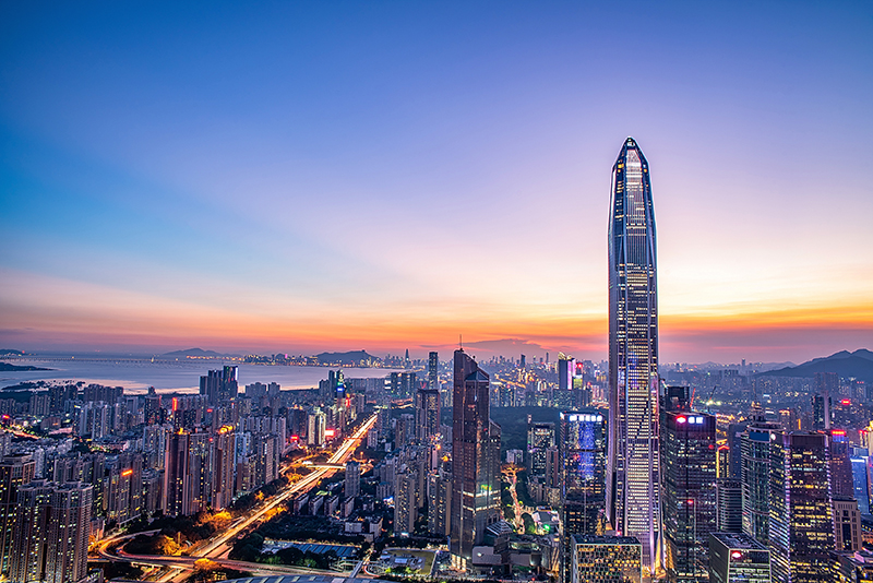 平博·pinnacle(中国集团)官方网站