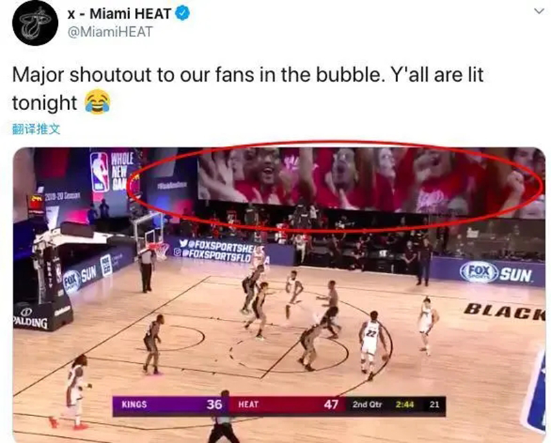 平博·pinnacle(中国集团)官方网站