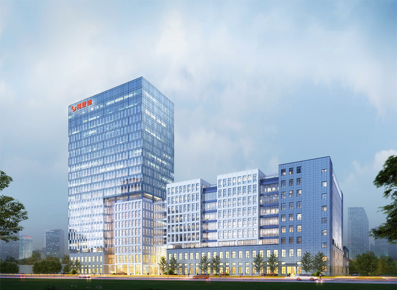 平博·pinnacle(中国集团)官方网站