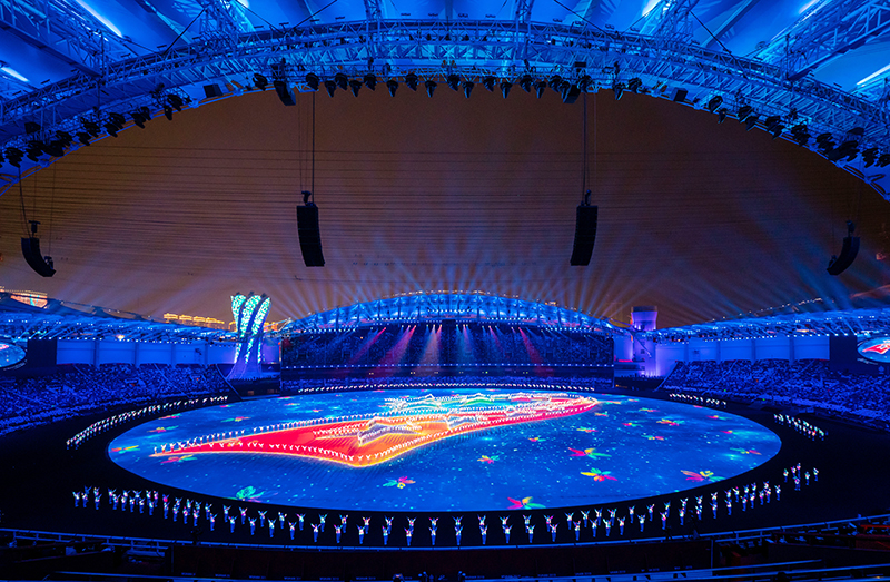 平博·pinnacle(中国集团)官方网站