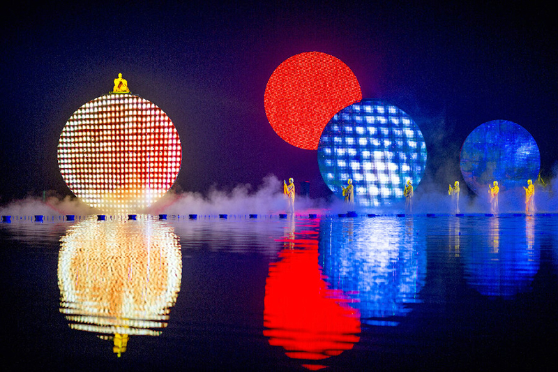 平博·pinnacle(中国集团)官方网站