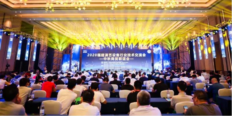 平博·pinnacle(中国集团)官方网站