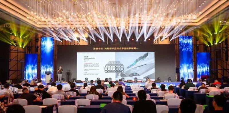 平博·pinnacle(中国集团)官方网站