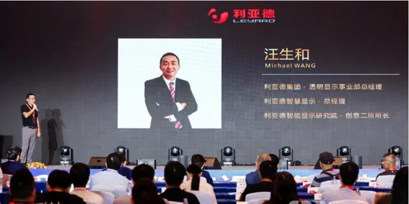 平博·pinnacle(中国集团)官方网站