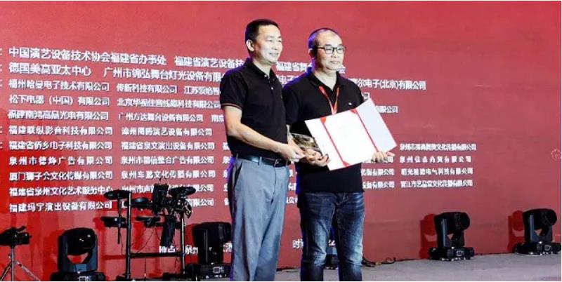 平博·pinnacle(中国集团)官方网站