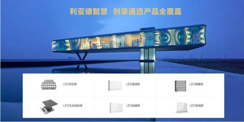 平博·pinnacle(中国集团)官方网站