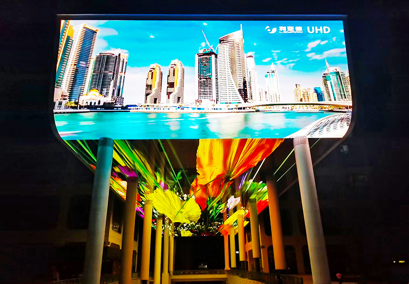 平博·pinnacle(中国集团)官方网站