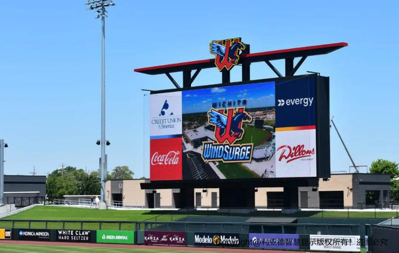 平博·pinnacle(中国集团)官方网站