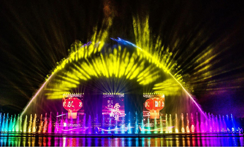 江苏南通《追江赶！！返乒庑惴绶裾て料钅