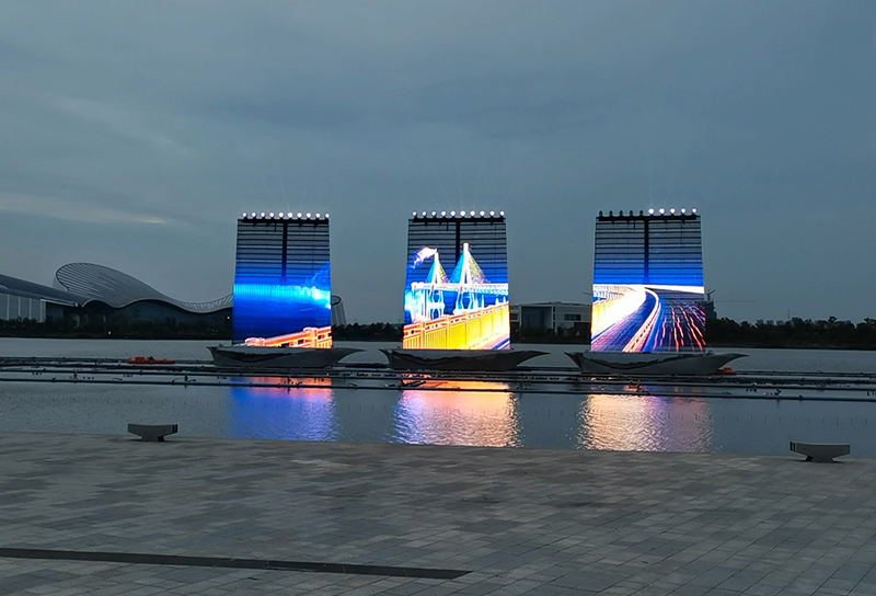 江苏南通《追江赶！！返乒庑惴绶裾て料钅