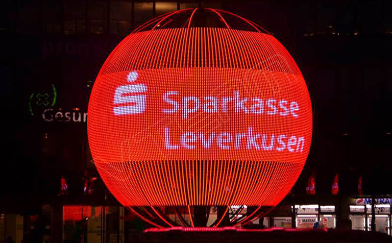 平博·pinnacle(中国集团)官方网站