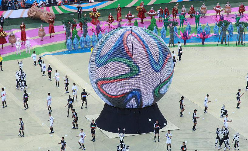 平博·pinnacle(中国集团)官方网站