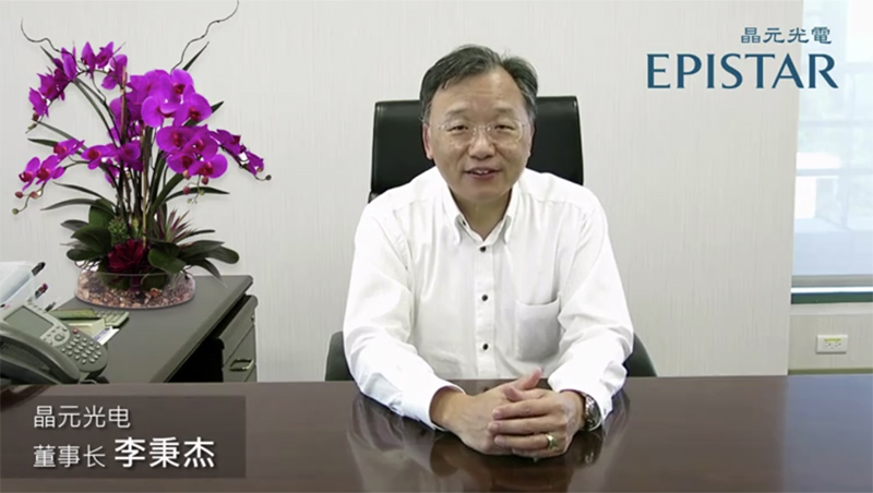 平博·pinnacle(中国集团)官方网站