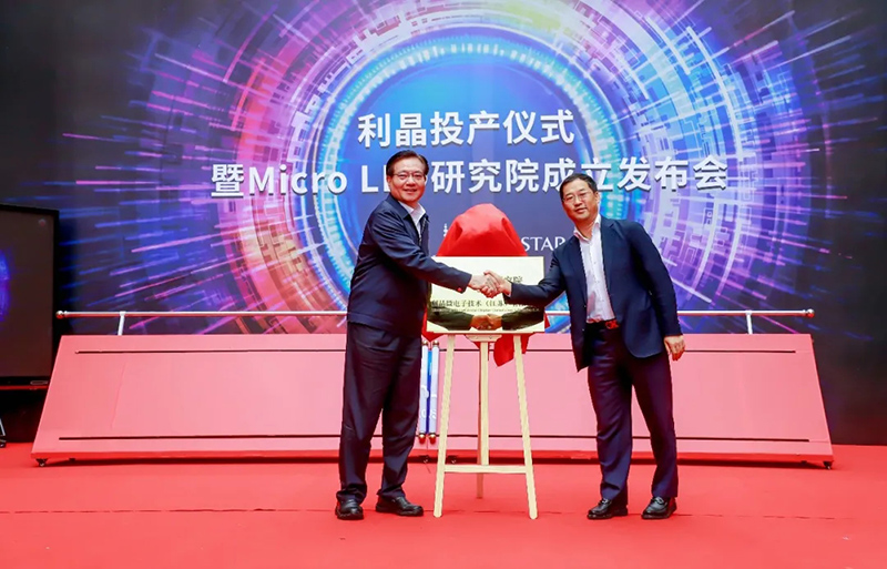 平博·pinnacle(中国集团)官方网站