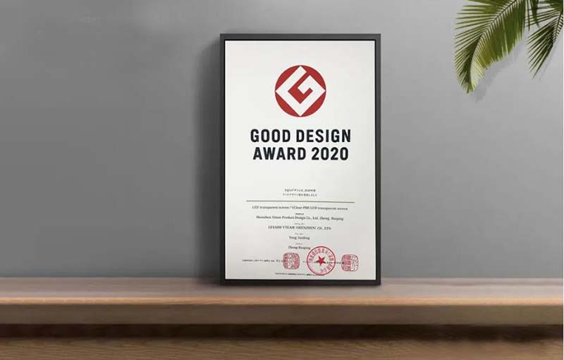 平博·pinnacle(中国集团)官方网站