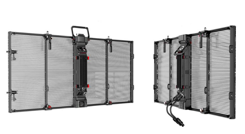 平博·pinnacle(中国集团)官方网站