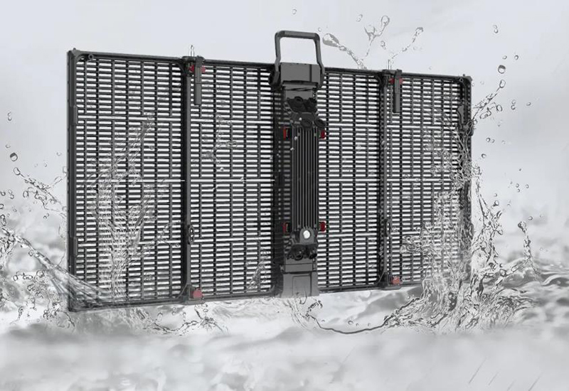 平博·pinnacle(中国集团)官方网站