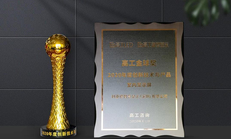 平博·pinnacle(中国集团)官方网站