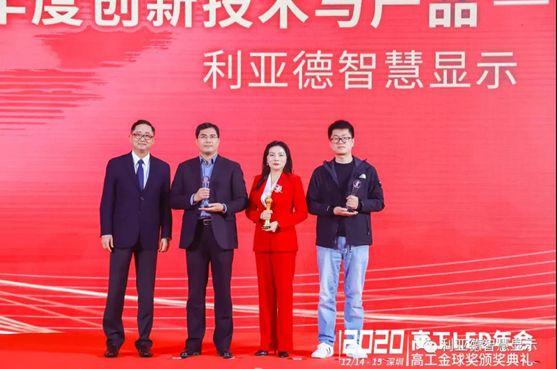 平博·pinnacle(中国集团)官方网站