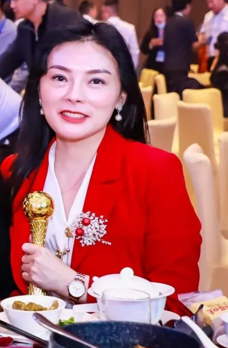 平博·pinnacle(中国集团)官方网站