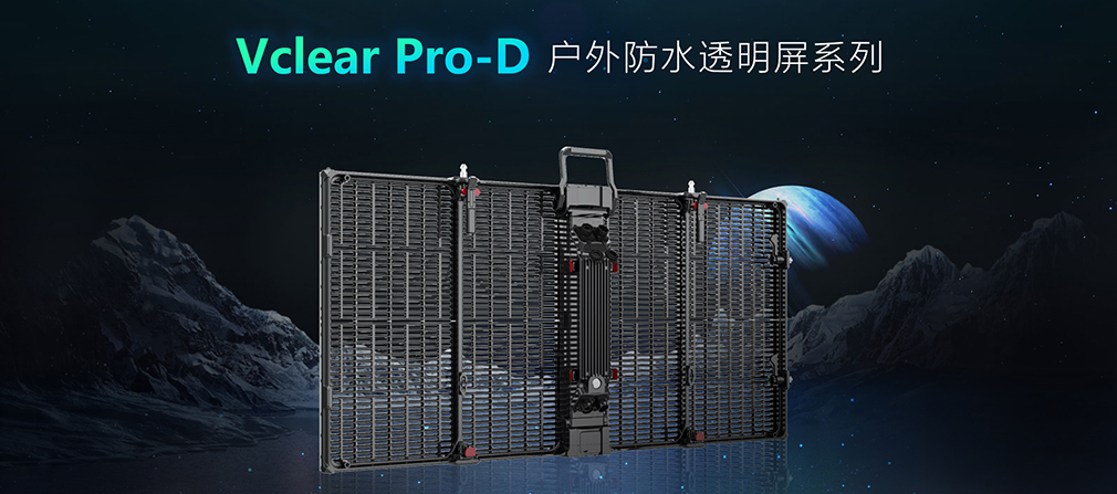 平博·pinnacle(中国集团)官方网站