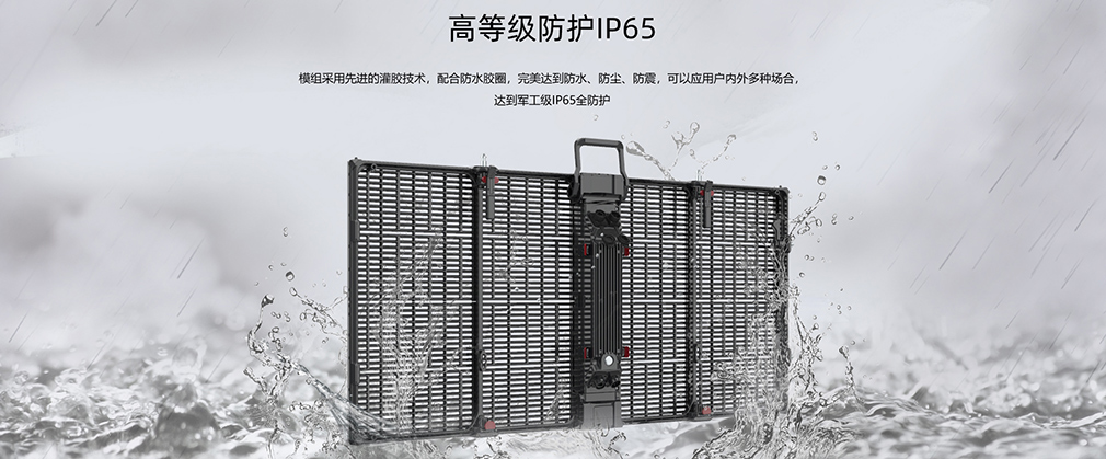 平博·pinnacle(中国集团)官方网站