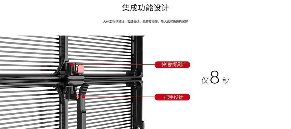 平博·pinnacle(中国集团)官方网站