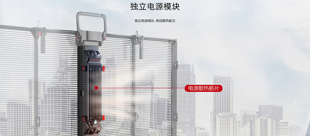 平博·pinnacle(中国集团)官方网站