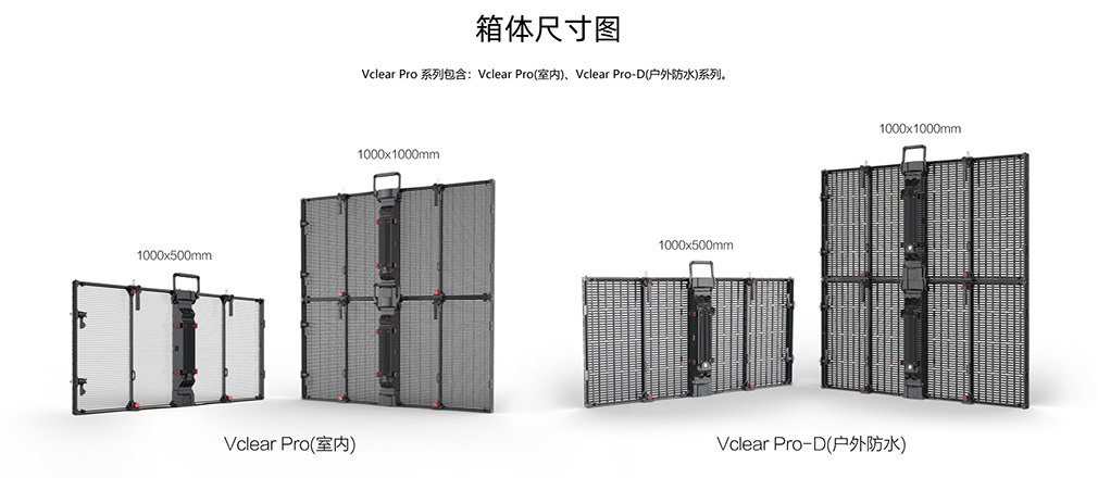 平博·pinnacle(中国集团)官方网站