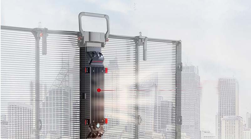 平博·pinnacle(中国集团)官方网站