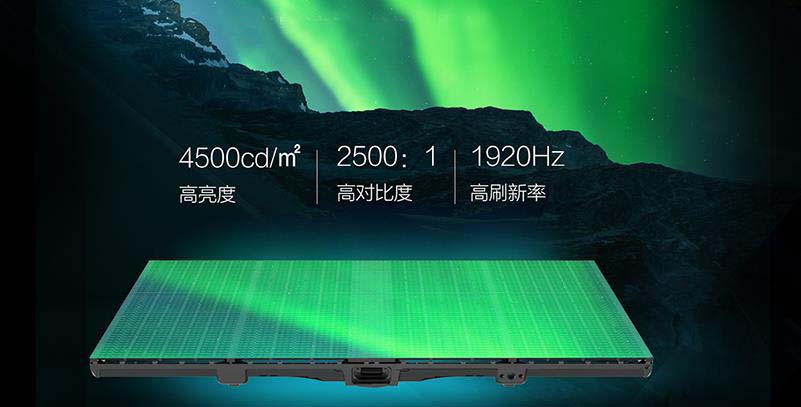 平博·pinnacle(中国集团)官方网站