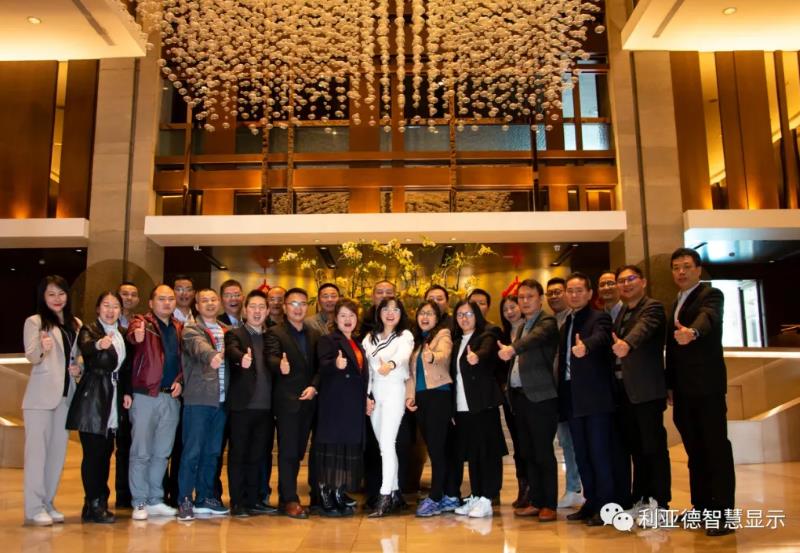 平博·pinnacle(中国集团)官方网站