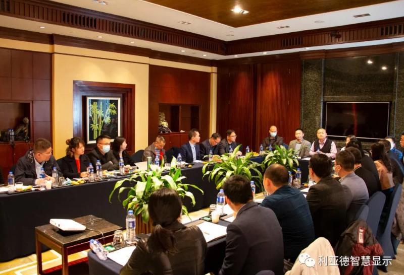 平博·pinnacle(中国集团)官方网站