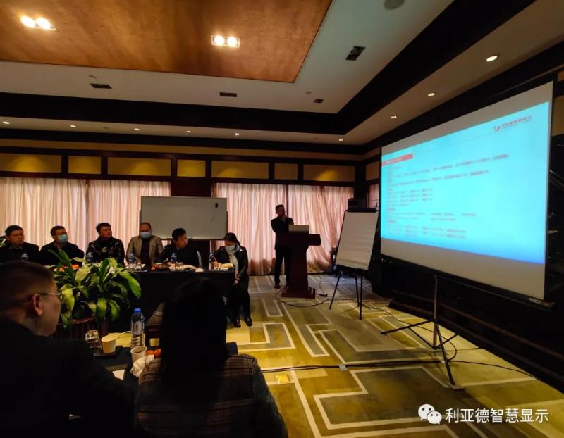 平博·pinnacle(中国集团)官方网站