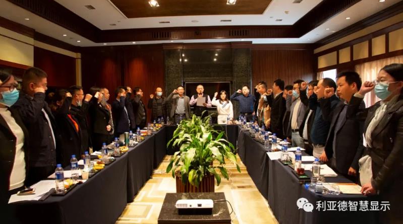 平博·pinnacle(中国集团)官方网站