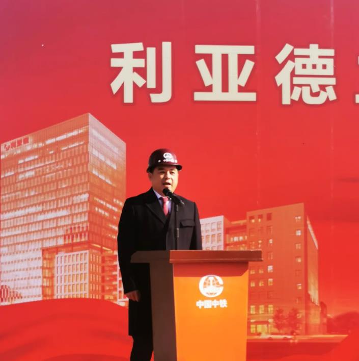 平博·pinnacle(中国集团)官方网站