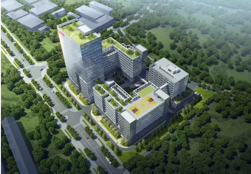 平博·pinnacle(中国集团)官方网站