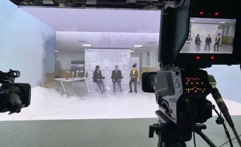 平博·pinnacle(中国集团)官方网站