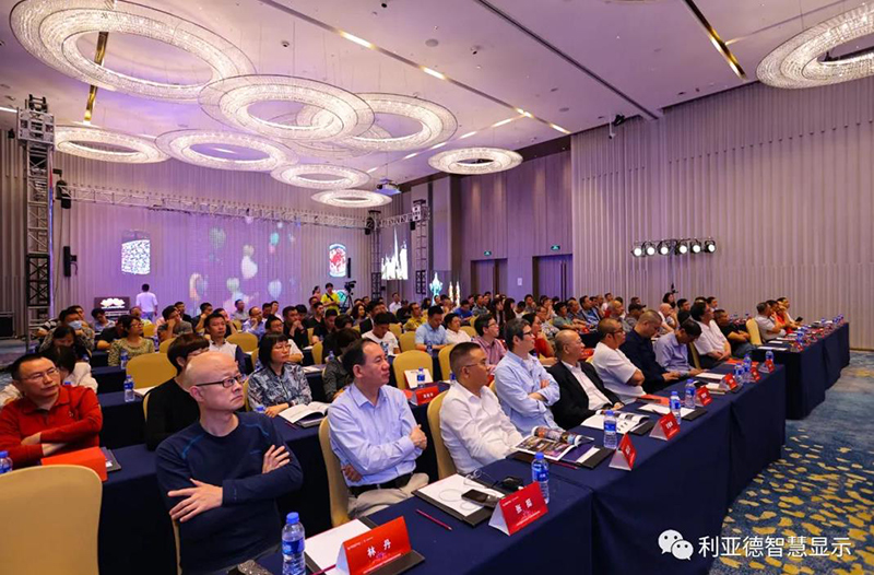 平博·pinnacle(中国集团)官方网站