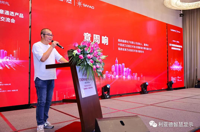 平博·pinnacle(中国集团)官方网站