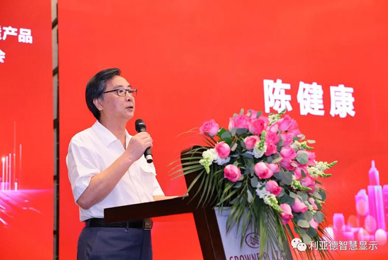 平博·pinnacle(中国集团)官方网站