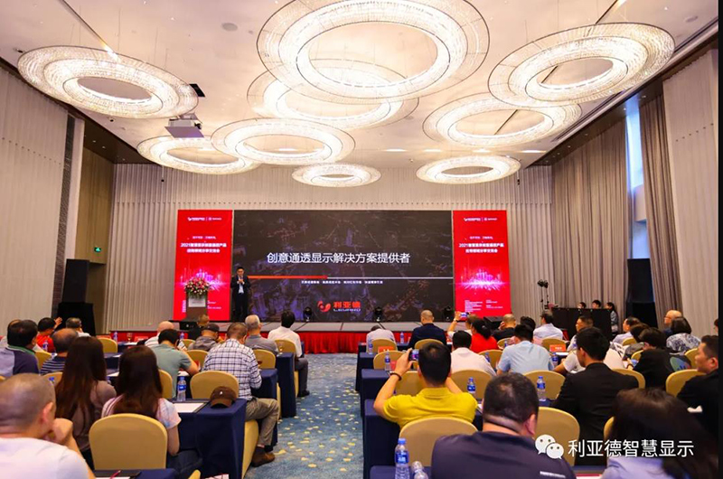 平博·pinnacle(中国集团)官方网站