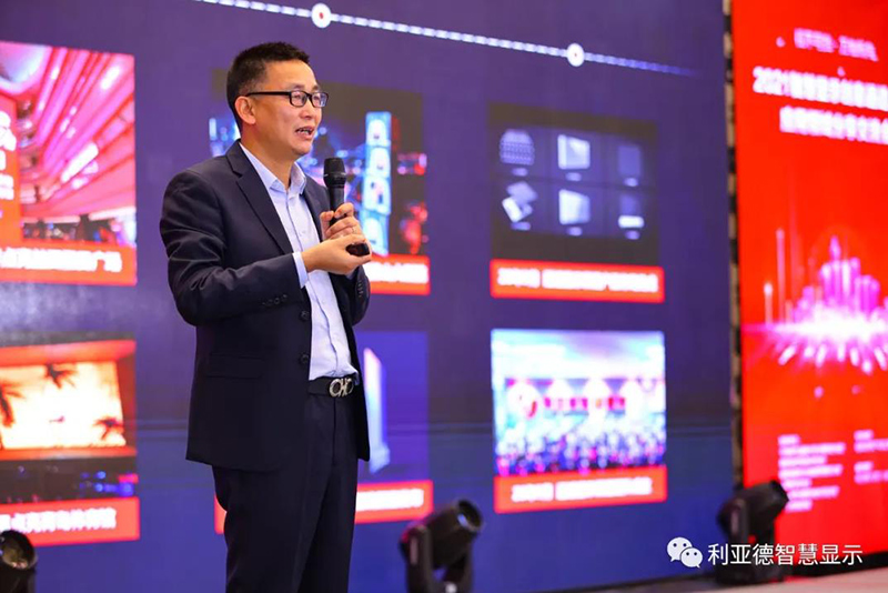 平博·pinnacle(中国集团)官方网站